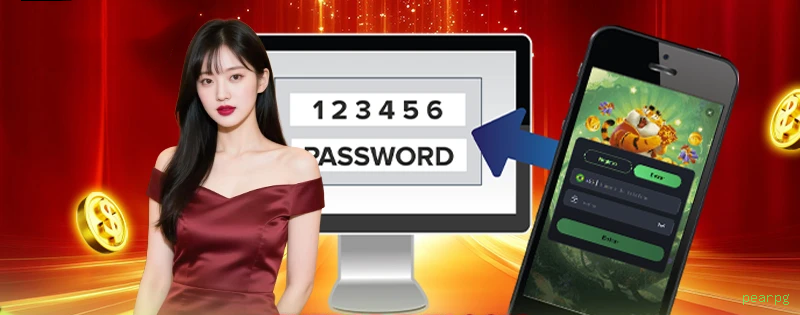 Provedores Cassino Ao Vivo