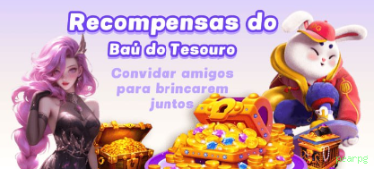 Betsoft Slots 3D Comparação
