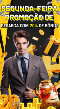 Slots Clássicos pearpg