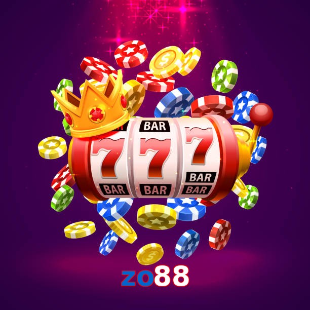 zo88