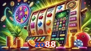 zo88