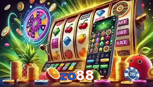 zo88