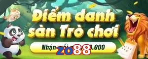 zo88