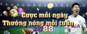 zo88